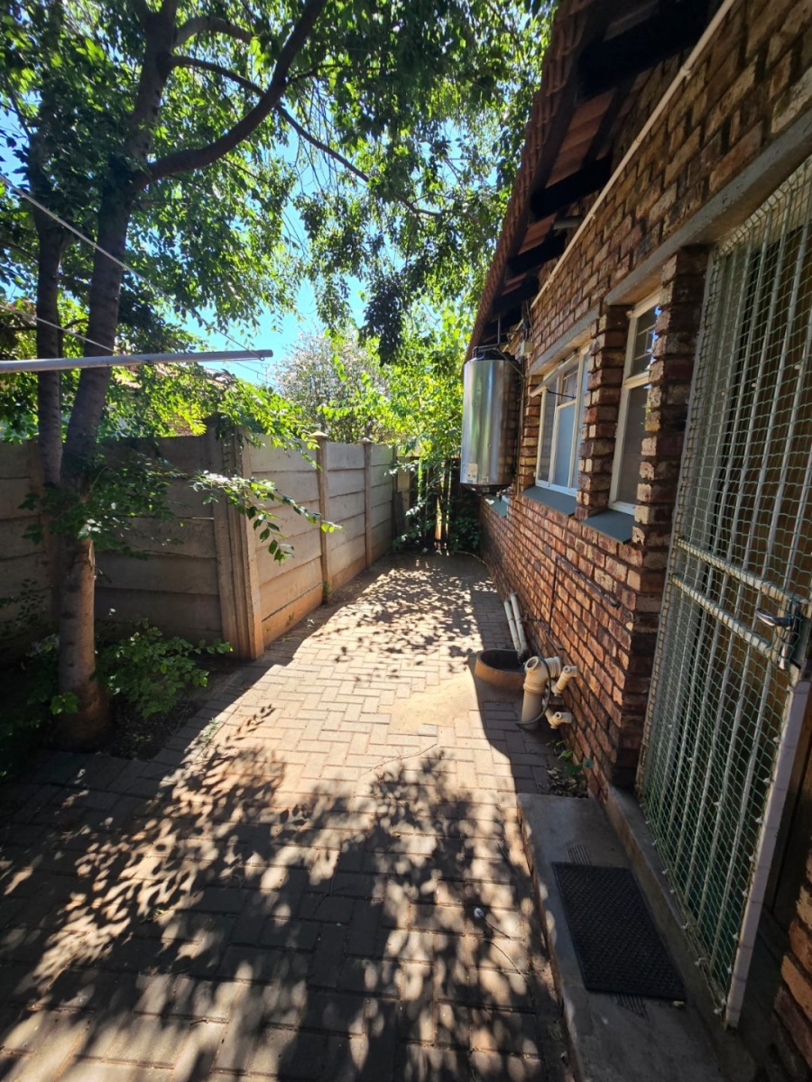 2 Bedroom Property for Sale in New Park Northern Cape